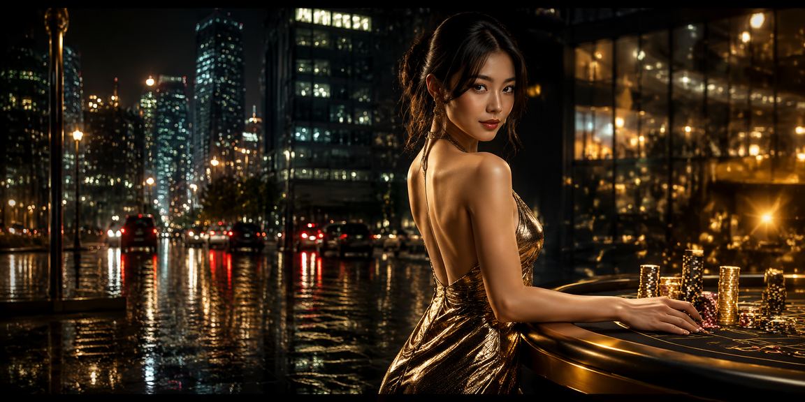 Trải nghiệm cá cược trên điện thoại tại Hà Nội