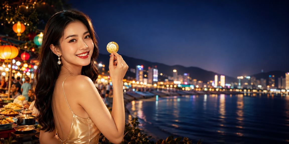 Giao diện tiếng Việt thân thiện cho người dùng