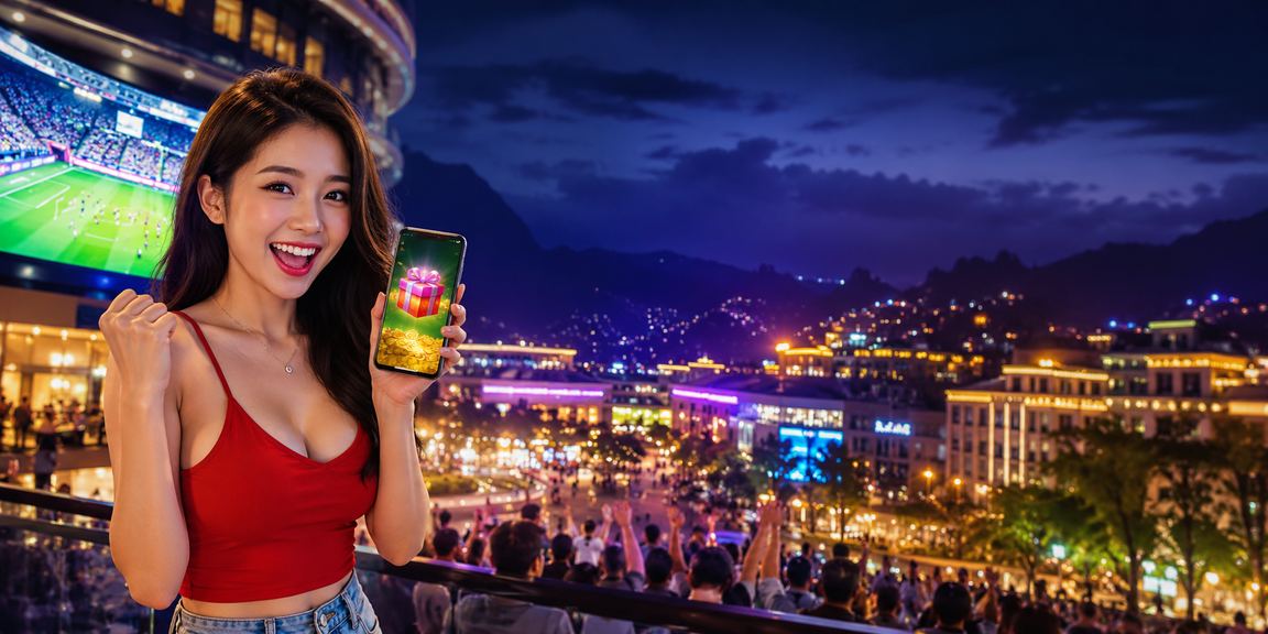 Người dùng trải nghiệm cá cược casino trực tuyến an toàn tại Việt Nam