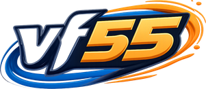 vf55